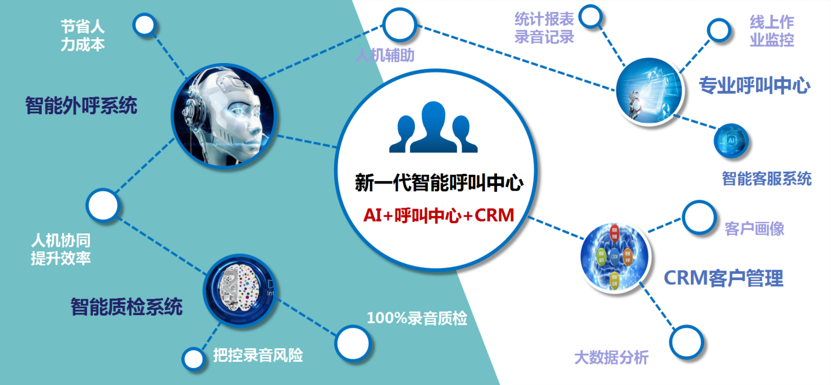 微信图片_20230529232107.png